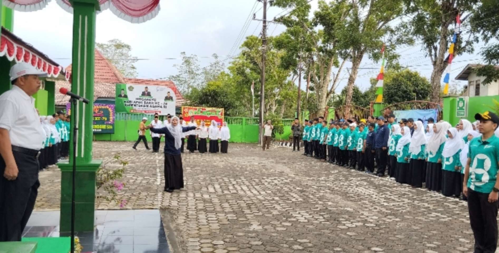 IMG_20240103_093119 IMG 20240103 093119