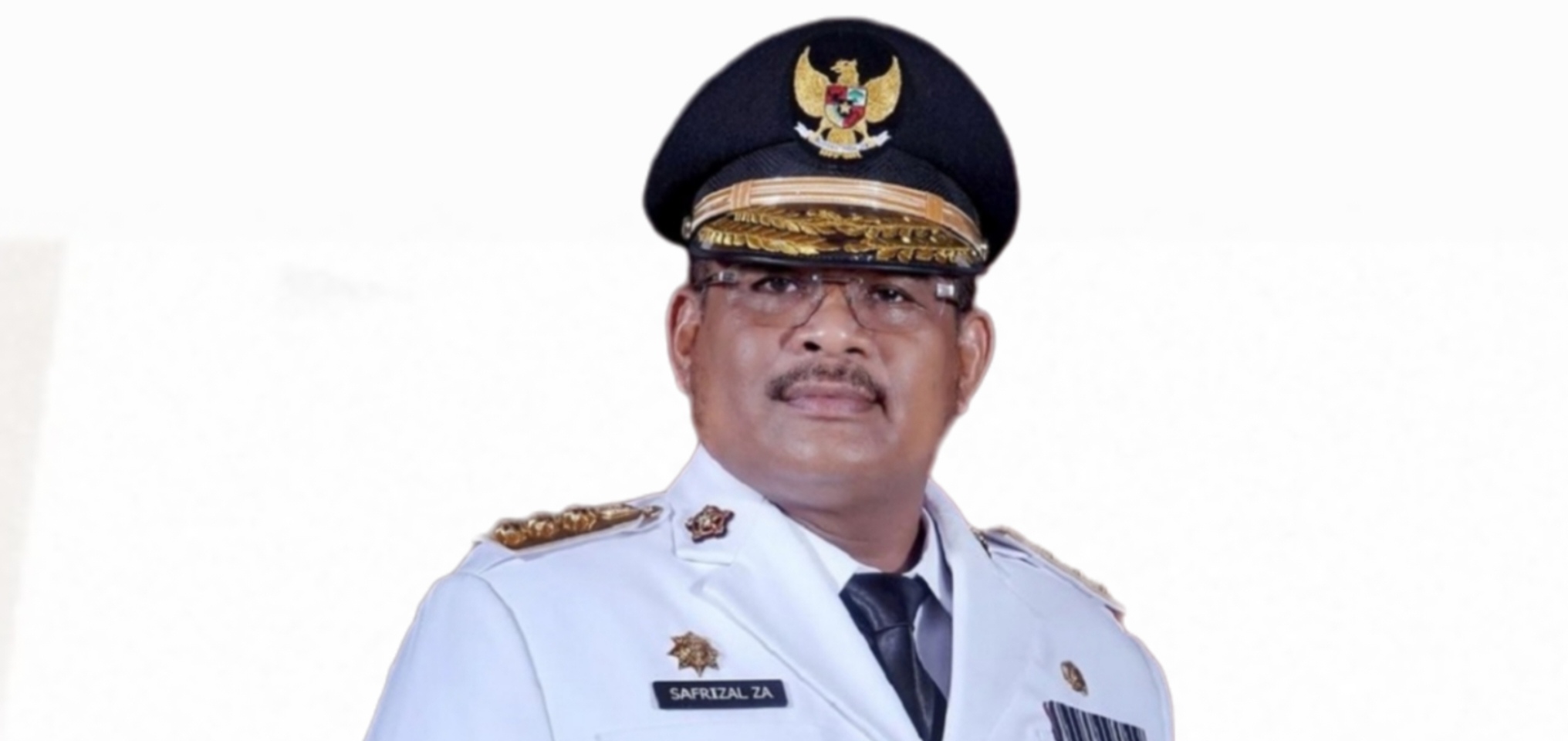 IMG_20240104_173655 IMG 20240104 173655