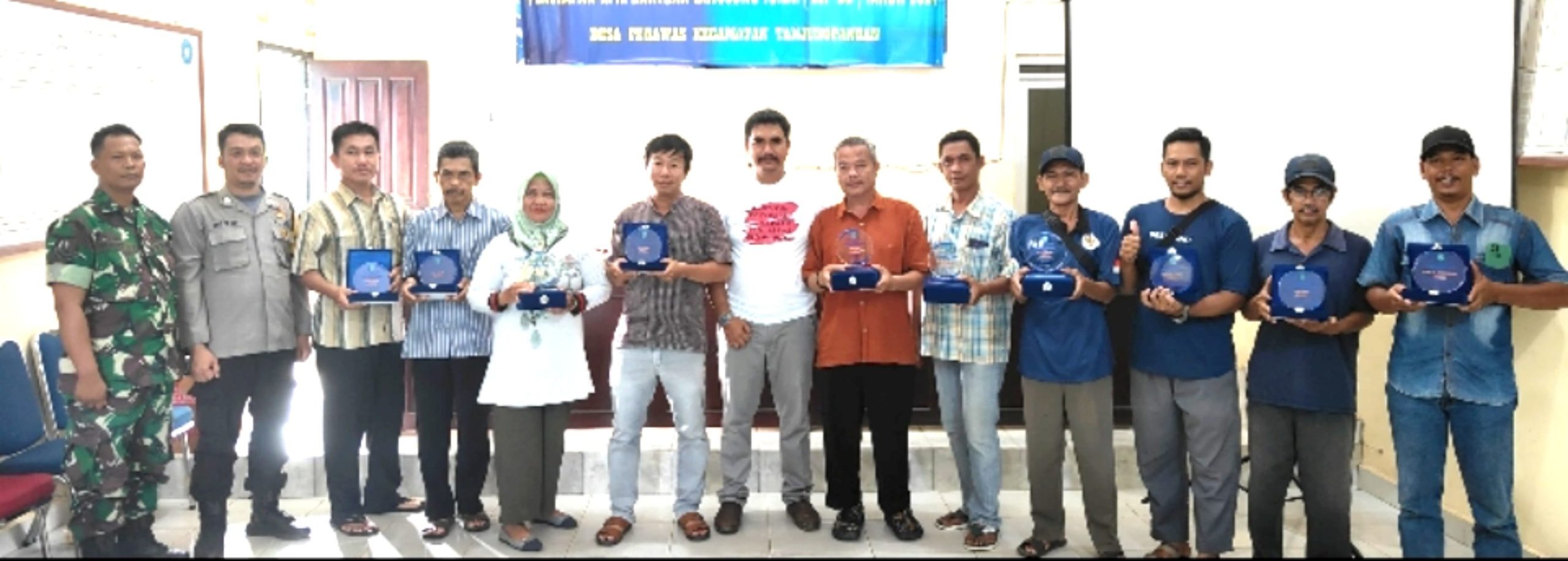 IMG_20240105_173506 IMG 20240105 173506 scaled