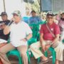 Forum Nelayan Baro Gelar Rapat Tahunan: Evaluasi dan Rencana Perbaikan Jembatan di Tambat Labuh Nelayan dan Fasilitas Lainnya
