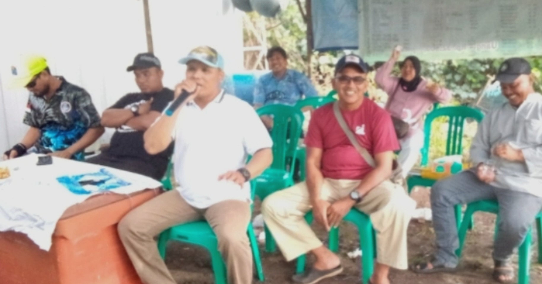 IMG_20240108_081359 IMG 20240108 081359