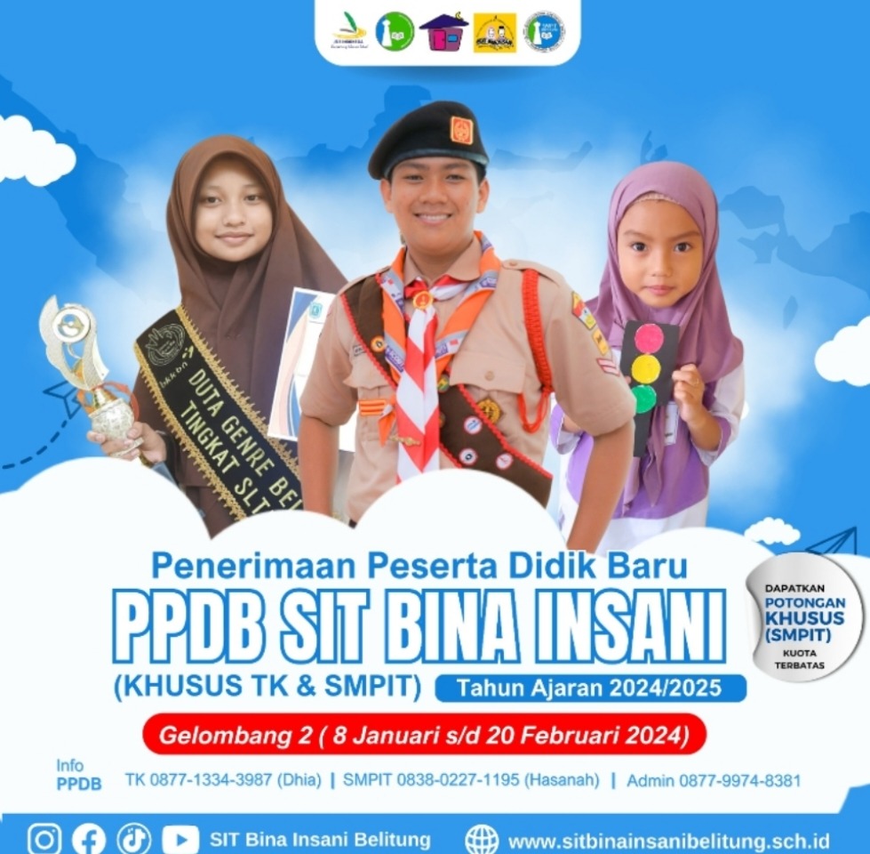 IMG_20240111_131947 IMG 20240111 131947