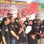Relawan Anies Baswedan Nusantara di Kabupaten Belitung Resmi Dideklarasikan