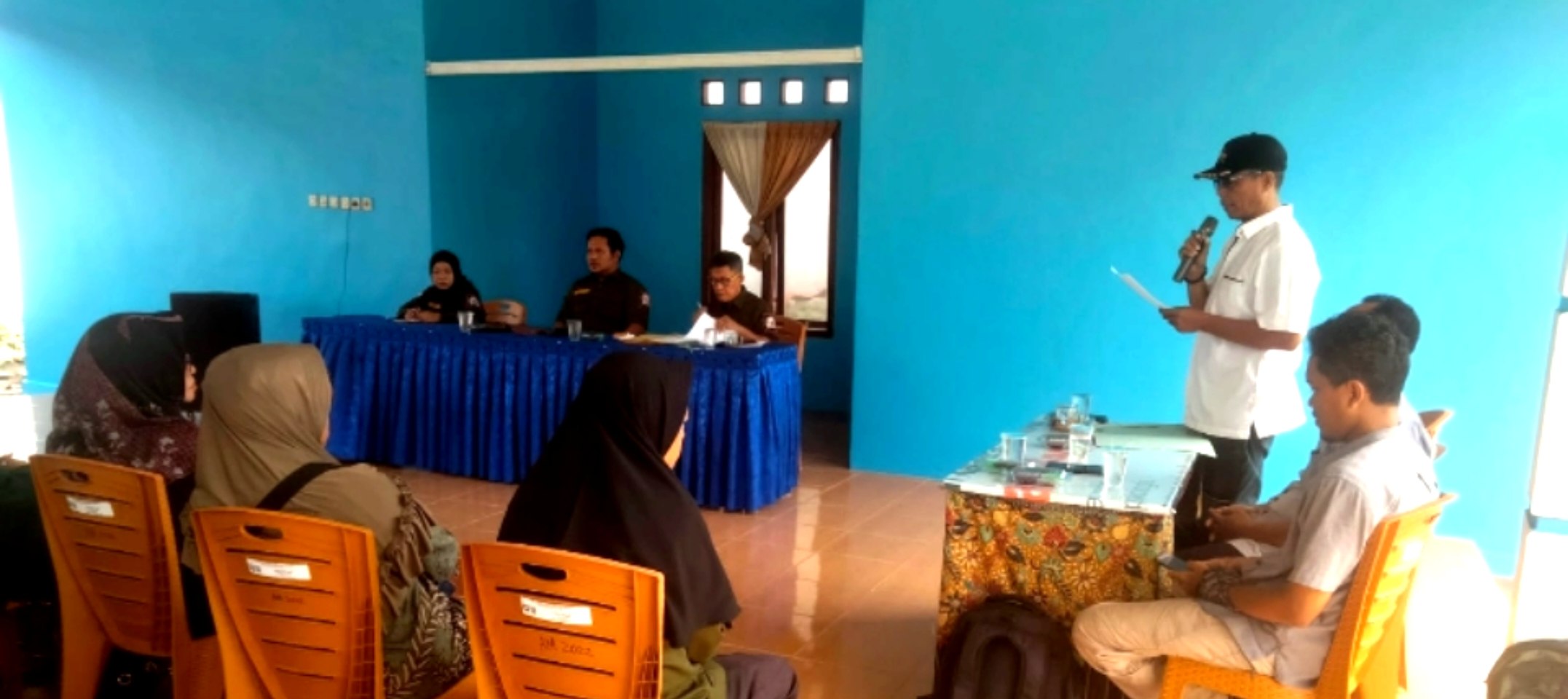 IMG_20240115_151054 IMG 20240115 151054