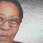 Mengenal sosok Putra Kelapa Kampit, Pulau Belitong: Dr. H. A. Rotinsulu, Pahlawan Kesehatan Rumah Sakit Paru Bandung
