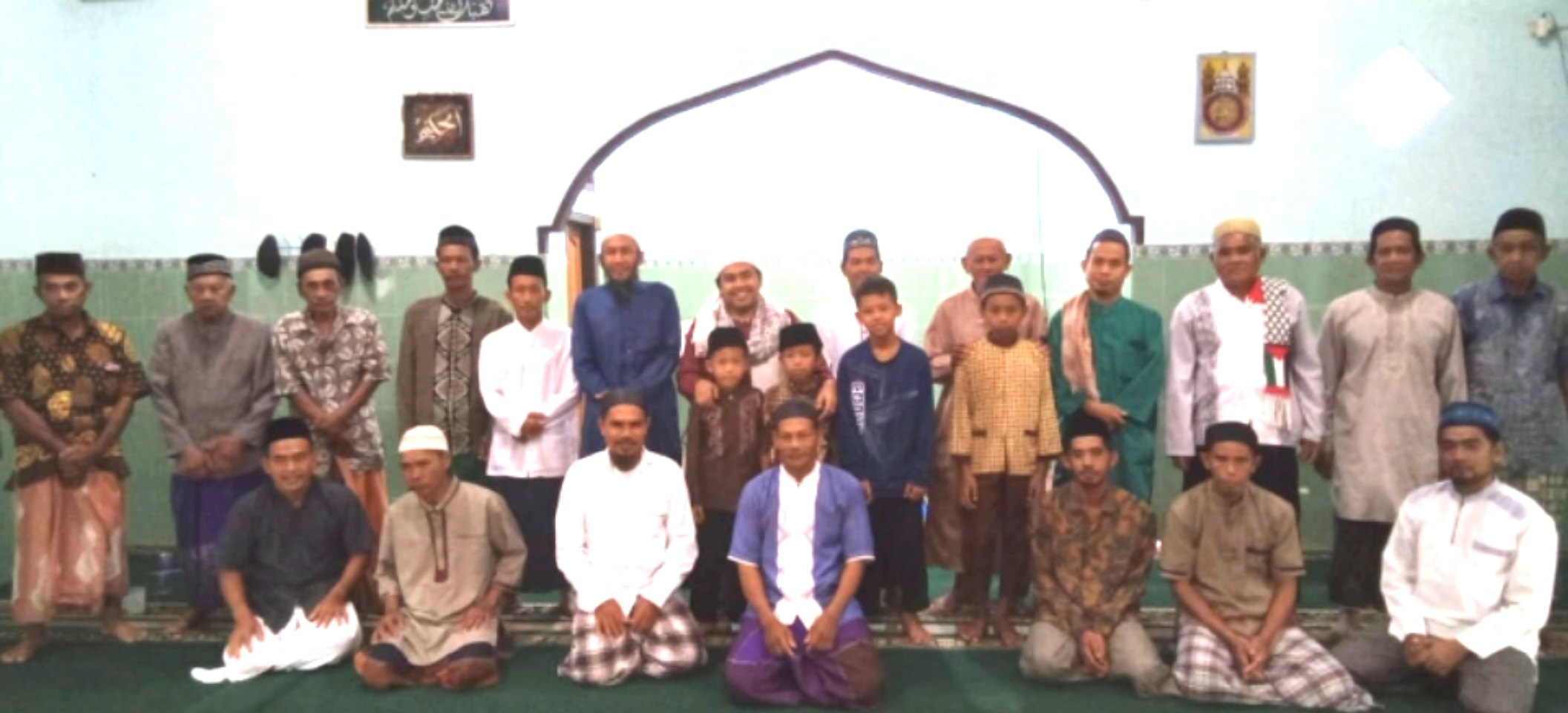 IMG_20240121_183651 IMG 20240121 183651