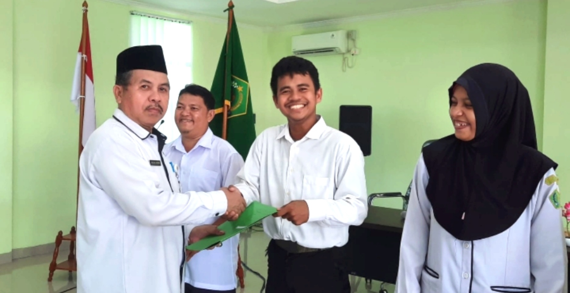 IMG_20240122_235403 IMG 20240122 235403