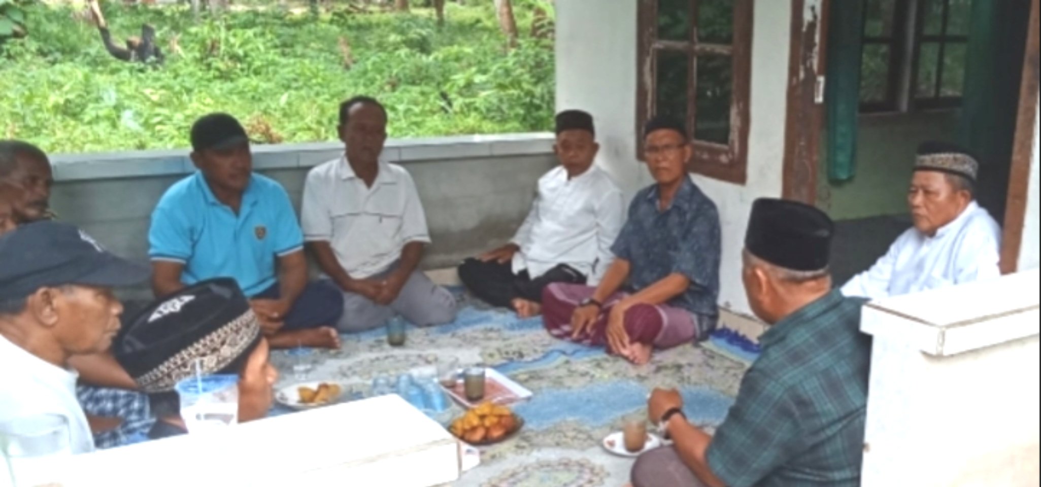 IMG_20240126_172654 IMG 20240126 172654