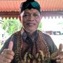 HUT ke-21 Kabupaten Beltim: Begini Harapan Mantan Sekda Beltim Pertama Drs. H. Abdul Hadi Adjin