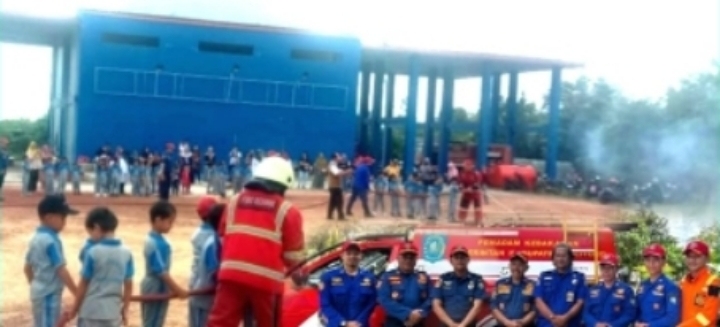 IMG_20240131_112034 IMG 20240131 112034