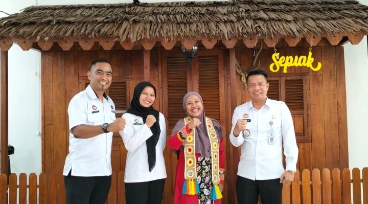 IMG_20240131_121354 IMG 20240131 121354