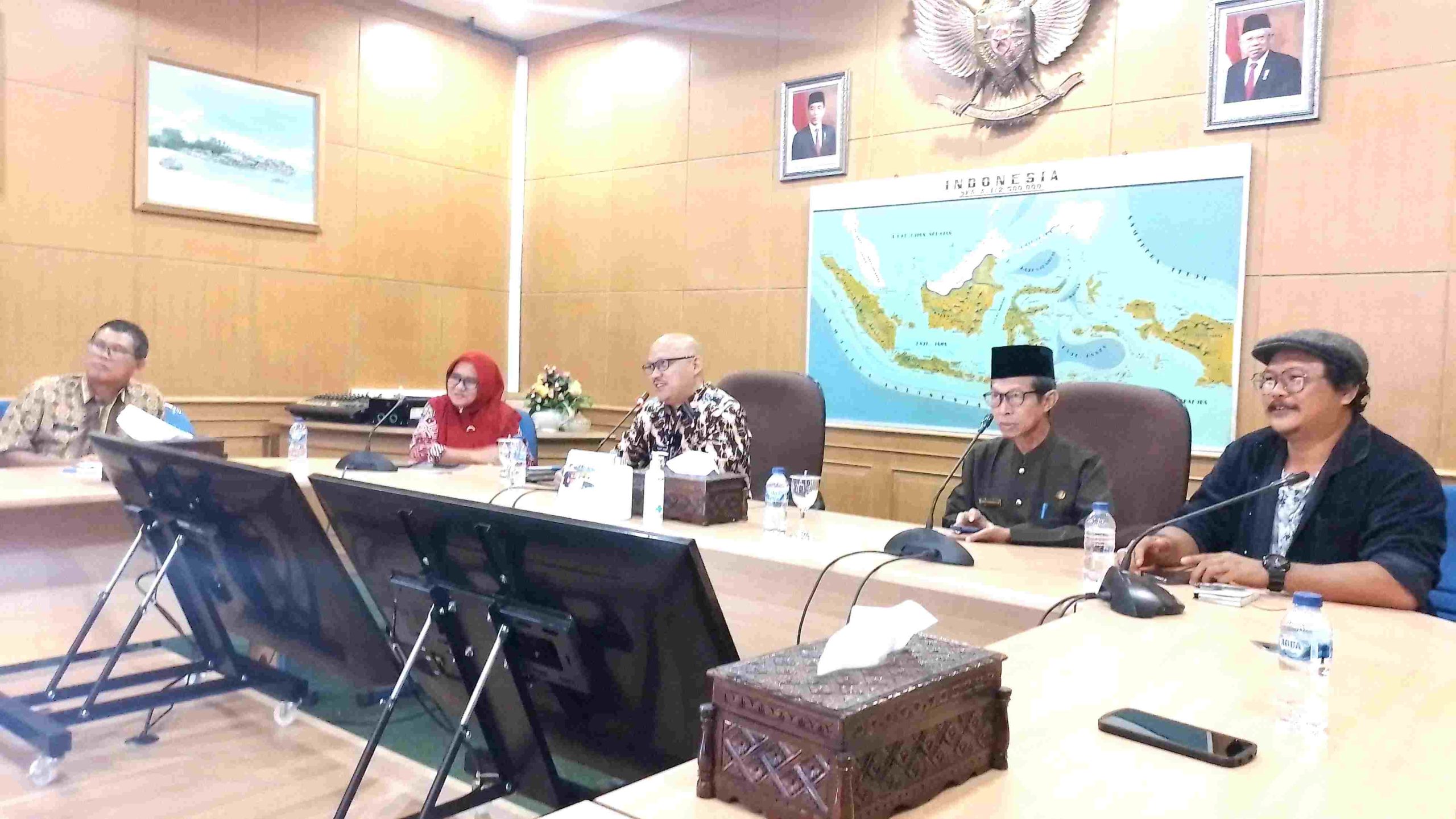 IMG_20240201_151525 IMG 20240201 151525 scaled