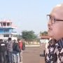 Perkenalkan Identitas Belitung Setiap Kali Penerbangan, PJ Bupati Belitung Ajukan Usulan Penamaan sebutan Penerbangan Menjadi TJQ Tanjungpandan Belitung