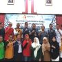 Bawaslu Kabupaten Belitung Mengelar Pelatihan Saksi Peserta Pemilu Tingkat Kabupaten Belitung,pada pemilu 2024