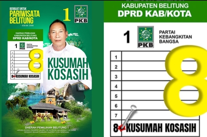 IMG_20240206_210359 IMG 20240206 210359