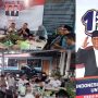 Rapat Koordinasi di Posko RABN Belitung: Sinergi Antara Relawan RABN dan Partai Pengusung, untuk Memenangkan Pasangan AMIN di Belitung