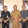 10.000 APK Harus Dilepas Sebelum Masa Tenang Pemilu di Kabupaten Beltim