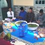 Selamat Kampong Desa Tanjungpendam: Lembaga Adat Melayu Belitung Ajak Masyarakat Perkuat Tradisi Kearifan Lokal