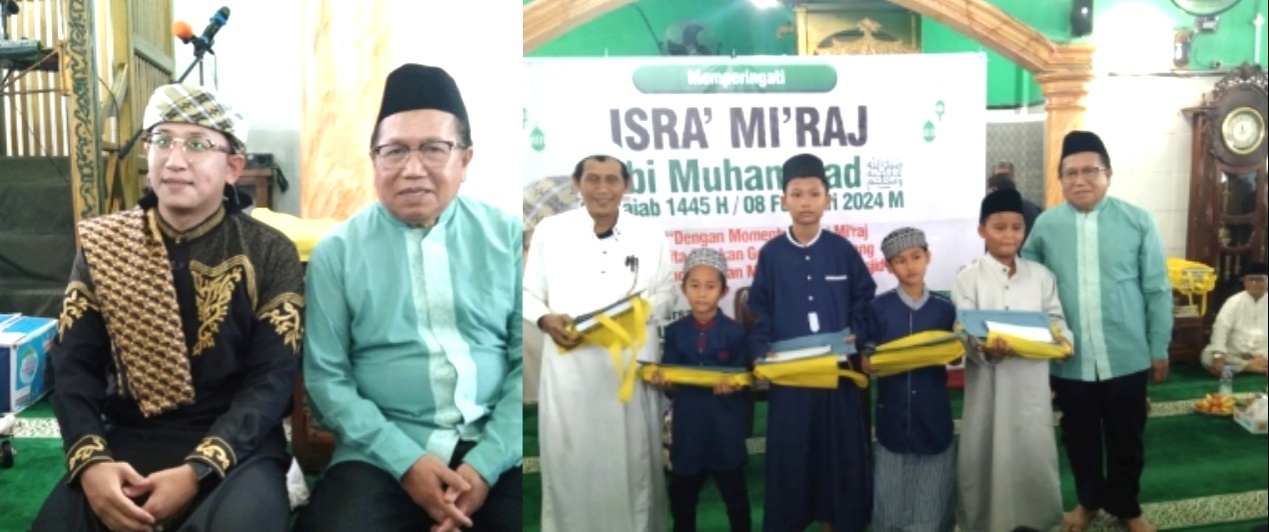 IMG_20240209_120803 IMG 20240209 120803