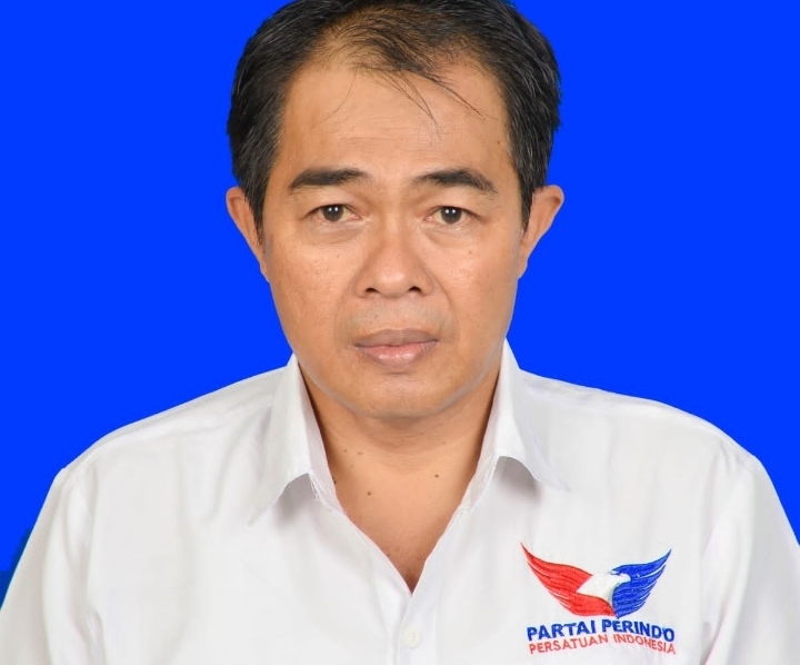 IMG_20240209_185105 IMG 20240209 185105