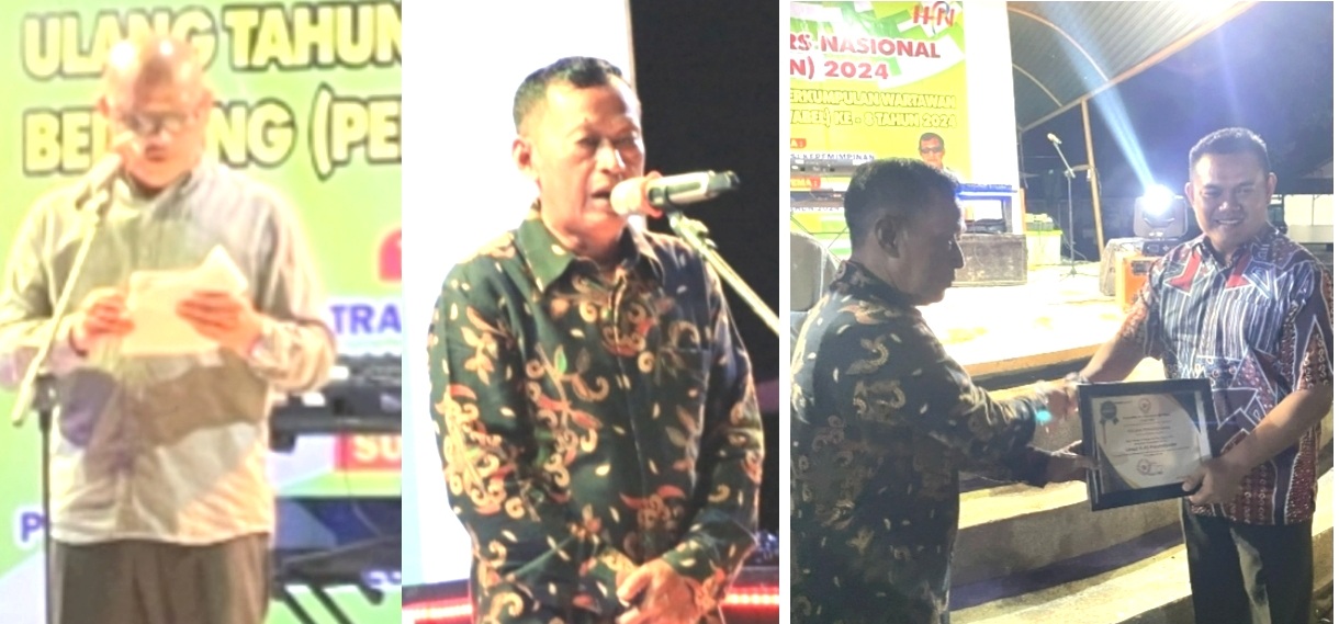 IMG_20240210_092249 IMG 20240210 092249