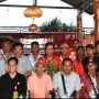 KPU Kabupaten Belitung Timur: Siap Gelar Pemilu 2024 Berjalan Sukses dan Sesuai asas Pemilu.