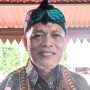 Himbauan Tokoh Masyarakat Belitung: “Tolak Politik Uang, Dukung Legislatif Berkualitas dan Bermartabat Serta Jangan Berdasarkan dari segi capital (uang)
