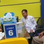 Penyuluh Perikanan Dampingi Nelayan Desa Petaling untuk Pembuatan NPWP