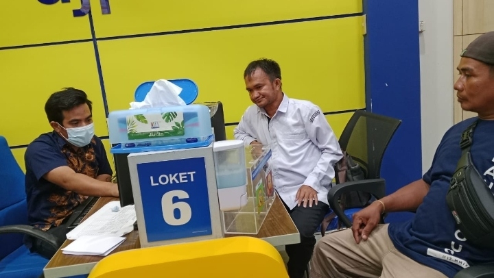 IMG_20240213_160619 IMG 20240213 160619