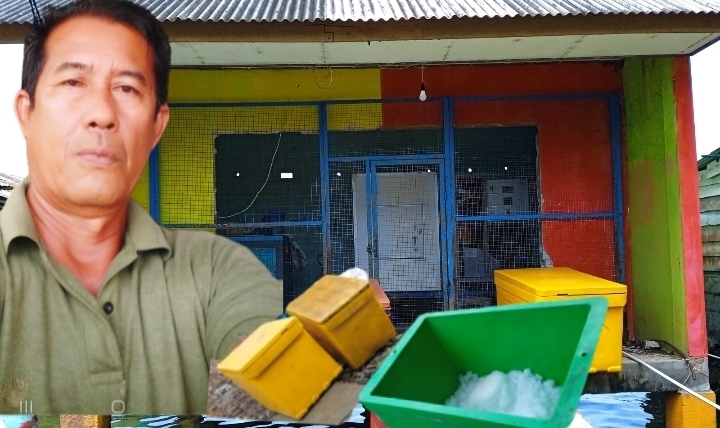 IMG_20240213_182529 IMG 20240213 182529