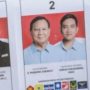 Apa Syaratnya bila Pilpres Dua Putaran?