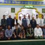 Gerakan Subuh Berjamaah Menggema di Masjid Hidayah, Dusun Suge, Desa Pegantungan: Momentum Kebersamaan dan Kebangkitan Spiritual