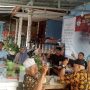 RABN Belitung Gelar Rapat: Terima Kasih kepada Masyarakat Belitung Telah Memberikan Suara ke Pasangan Amin Meski Perolehan Suara Tak Begitu Siginifikan