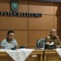 Kegiatan Belitong Chinese Internasional Festival 2024 akan diselenggarakan mulai 9 Maret 2024 hingga 4 April 2024.