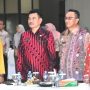 Sugeng Hariyono Dorong Pemerintah Daerah Perhatikan Pengembangan SDM
