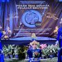 Pekan Seni Budaya Pelajar Belitung 2024: Wujud Kreativitas dan Penguatan Nilai Lokal