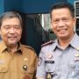 LAPAS Tanjungpandan Meluncurkan 14 Inovasi Pelayanan Publik dengan Konsep “Kedai Publik”