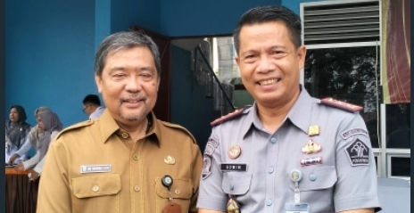 IMG_20240226_113337 IMG 20240226 113337