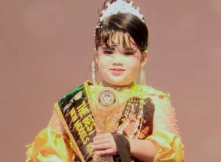 IMG_20240226_161551 IMG 20240226 161551