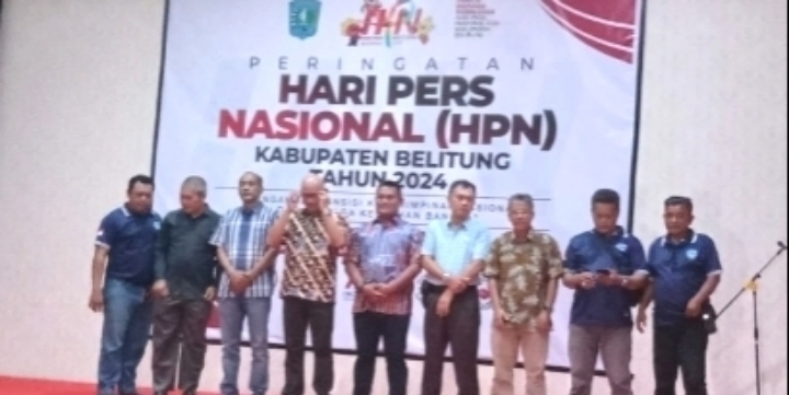 IMG_20240226_223702 IMG 20240226 223702