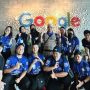 Kunjungan Kelas Google dari SMA Negeri 2 Tanjung Pandan ke Kantor Google di Jakarta: Menyaksikan Transformasi Pendidikan Menuju Era Digital