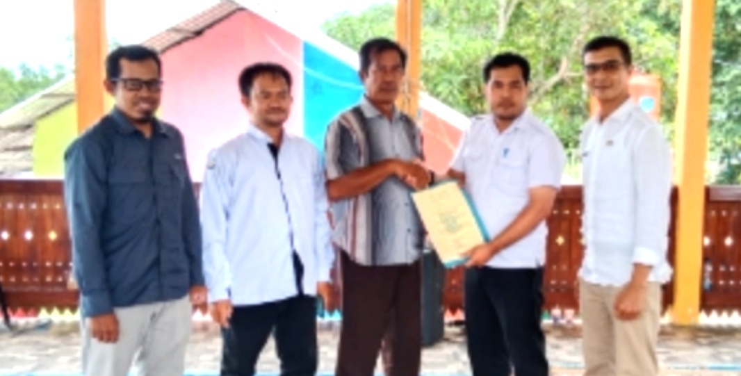 IMG_20240228_181000 IMG 20240228 181000