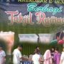 Berbagi Berkah di Tengah Bulan Suci: INJAB dan Komunitas NASKOBAR Bagikan Takjil dan Ikut Mendoakan Saudara-saudara untuk di Palestina