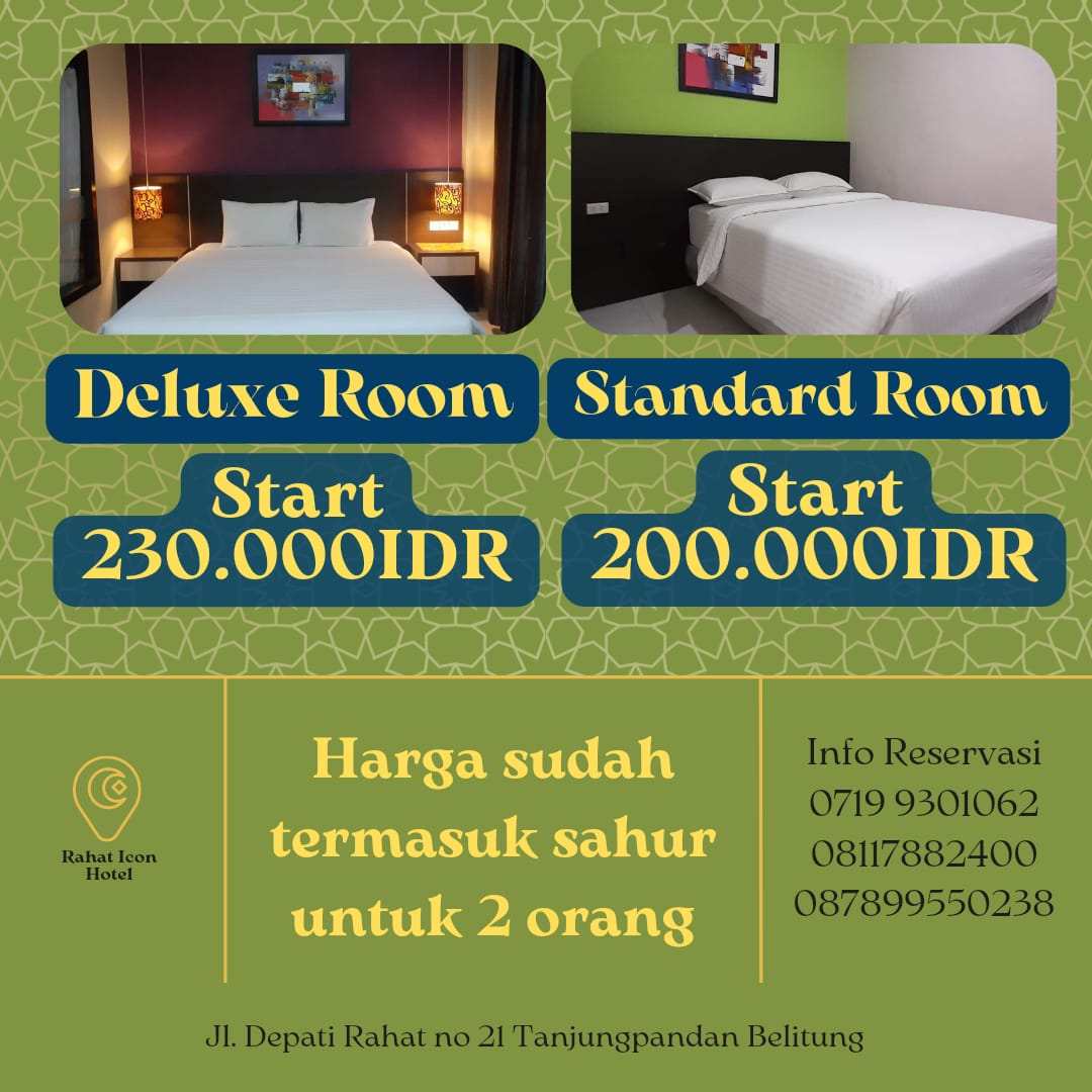IMG 20240315 WA0018