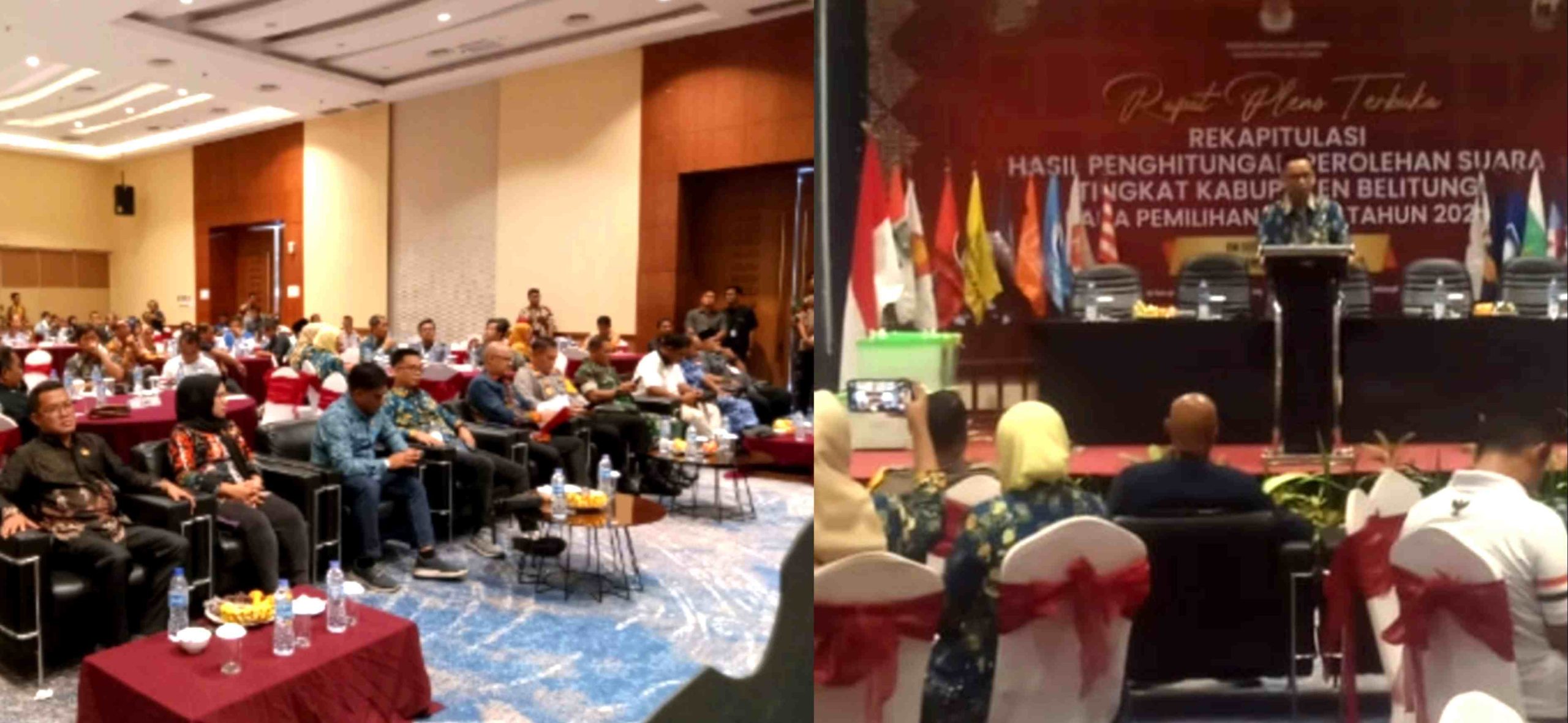 IMG 20240301 151444 scaled