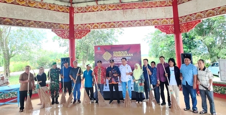 IMG_20240302_063317 IMG 20240302 063317