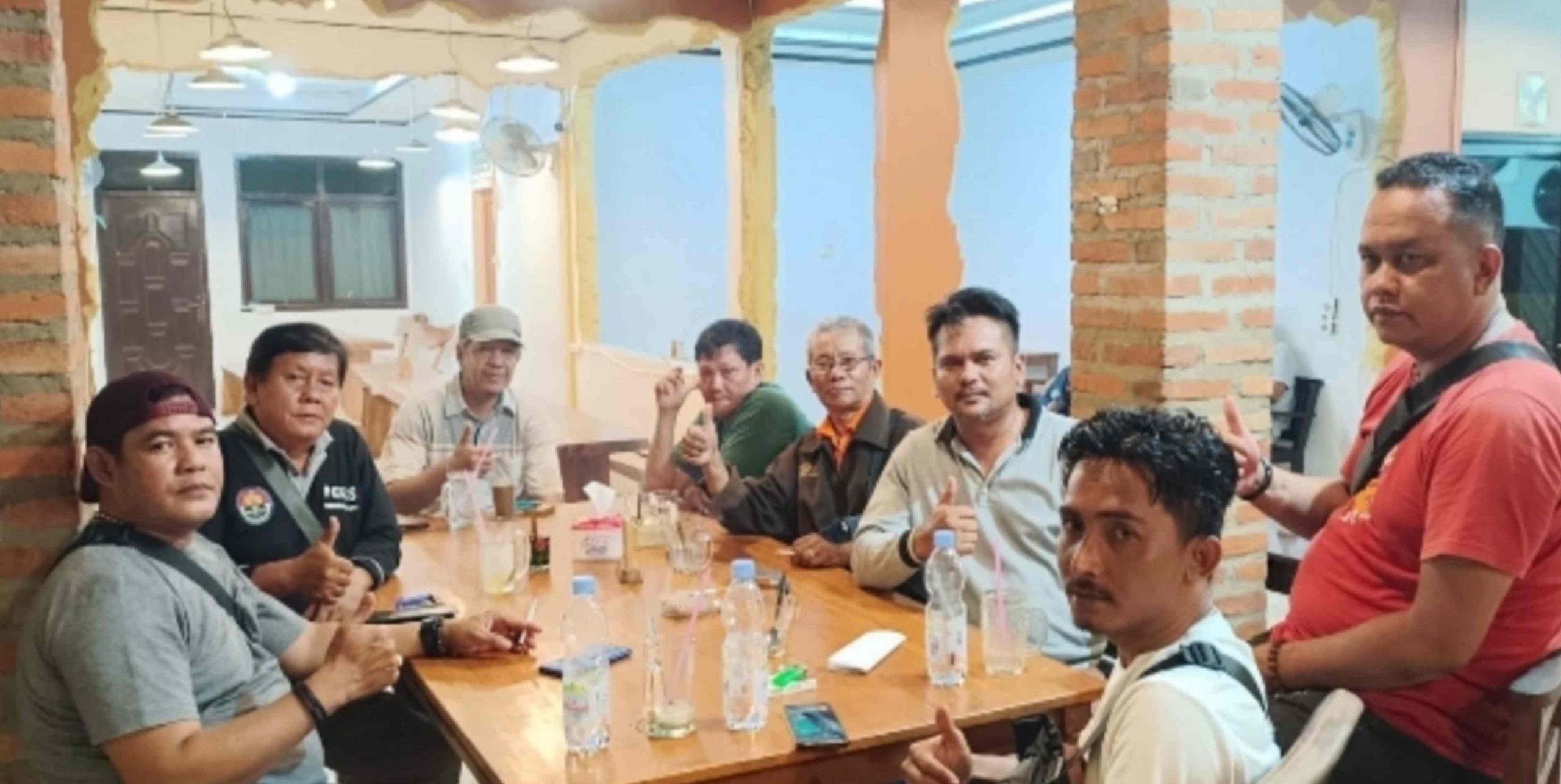 IMG_20240302_110641 IMG 20240302 110641 scaled