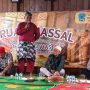 Pemberdayaan Rumah Adat Desa Perawas:  Ajakan Pemanfaatan untuk Berbagai Kepentingan Adat dan Budaya