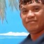 Imbauan FSPPP KSPSI BABEL: Berikan Tambahan Gaji untuk Karyawan Terbawah