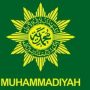 Muhammadiyah Terapkan 1 Ramadhan 1445 Hijriah pada 11 Maret 2024
